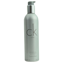 CK ONE by Calvin Klein