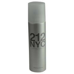 212 by Carolina Herrera