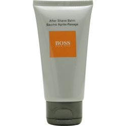 BOSS IN MOTION by Hugo Boss