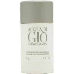 ACQUA DI GIO by Giorgio Armani