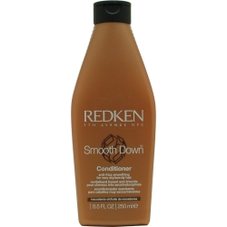 REDKEN by Redken