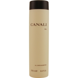 CANALI by Canali