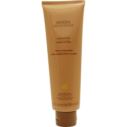 AVEDA by Aveda