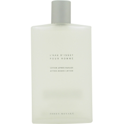 L'EAU D'ISSEY by Issey Miyake