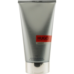 HUGO ELEMENT by Hugo Boss