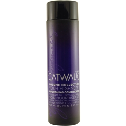 CATWALK by Tigi