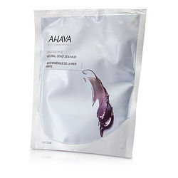 Ahava by Ahava