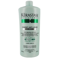 KERASTASE by Kerastase