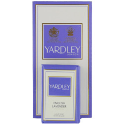 YARDLEY by Yardley