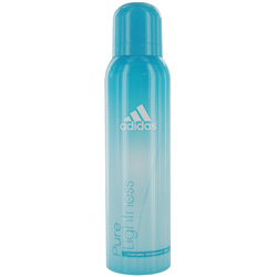 ADIDAS PURE LIGHTNESS by Adidas