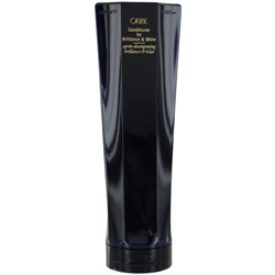 ORIBE by Oribe