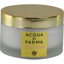 ACQUA DI PARMA ROSA NOBILE by Acqua di Parma