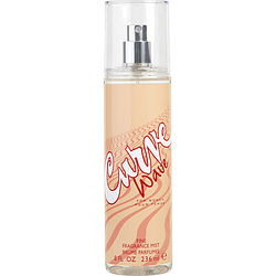 CURVE WAVE by Liz Claiborne