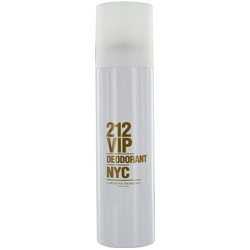 212 VIP by Carolina Herrera