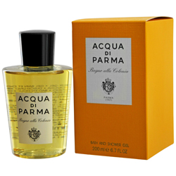 ACQUA DI PARMA COLONIA by Acqua di Parma