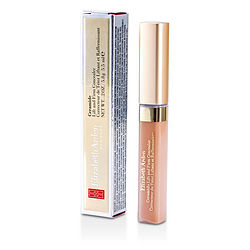 ELIZABETH ARDEN by Elizabeth Arden