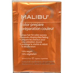 Malibu Hair Care by Malibu Hair Care