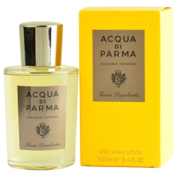 ACQUA DI PARMA COLONIA INTENSA by Acqua di Parma