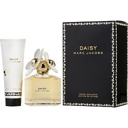 MARC JACOBS DAISY by Marc Jacobs