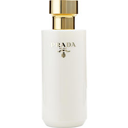 PRADA LA FEMME by Prada