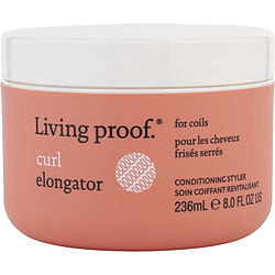 LIVING PROOF by Living Proof