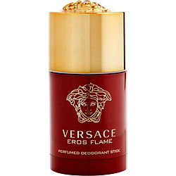 VERSACE EROS FLAME by Gianni Versace